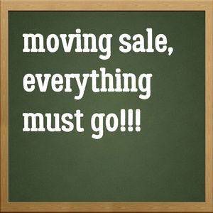 Accepting all offers